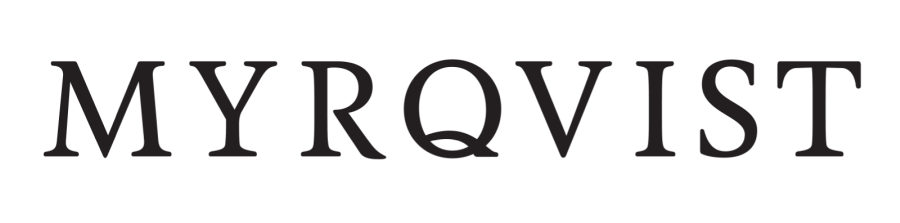 (OLD) Myrqvist SE